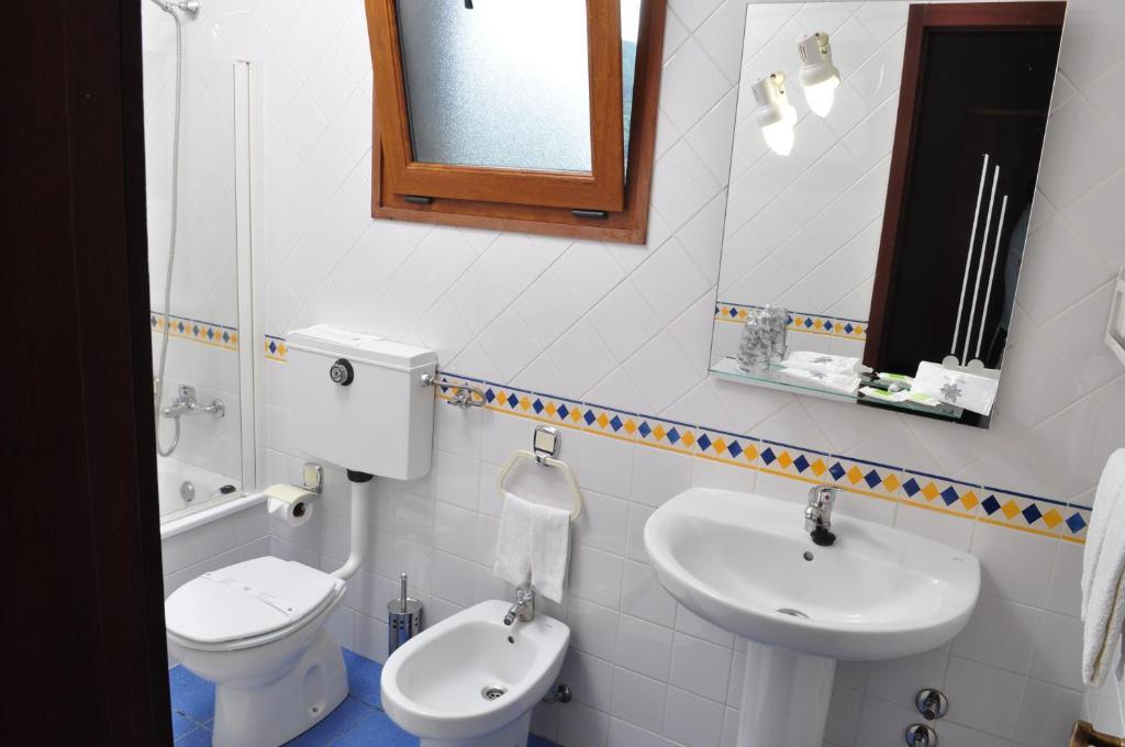 Moderna Do Geres Hotel Oda fotoğraf